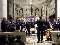 Concerti2011_Incanto2